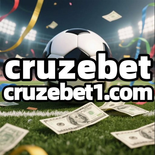 cruzebet
