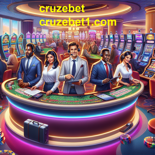 Importância do Suporte ao Cliente nas Plataformas de Jogos Online